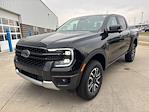 2025 Ford Ranger SuperCrew Cab 4WD Pickup for sale #251112 - photo 4