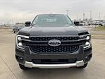 2025 Ford Ranger SuperCrew Cab 4WD Pickup for sale #251112 - photo 5