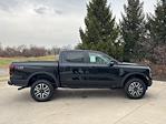 2025 Ford Ranger SuperCrew Cab 4WD Pickup for sale #251112 - photo 6