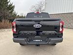 2025 Ford Ranger SuperCrew Cab 4WD Pickup for sale #251112 - photo 7