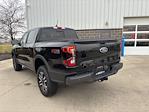 2025 Ford Ranger SuperCrew Cab 4WD Pickup for sale #251112 - photo 8
