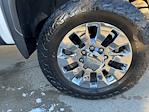 Used 2020 GMC Sierra 2500 Denali Crew Cab for sale #251117A - photo 10