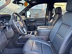 Used 2020 GMC Sierra 2500 Denali Crew Cab for sale #251117A - photo 14