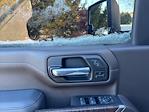 Used 2020 GMC Sierra 2500 Denali Crew Cab for sale #251117A - photo 16