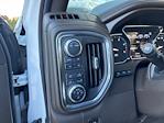 Used 2020 GMC Sierra 2500 Denali Crew Cab for sale #251117A - photo 17