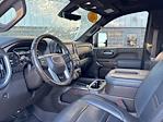 Used 2020 GMC Sierra 2500 Denali Crew Cab for sale #251117A - photo 18