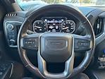 Used 2020 GMC Sierra 2500 Denali Crew Cab for sale #251117A - photo 19