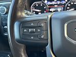 Used 2020 GMC Sierra 2500 Denali Crew Cab for sale #251117A - photo 20