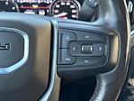 Used 2020 GMC Sierra 2500 Denali Crew Cab for sale #251117A - photo 21
