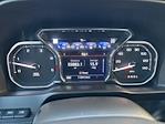 Used 2020 GMC Sierra 2500 Denali Crew Cab for sale #251117A - photo 22