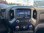 Used 2020 GMC Sierra 2500 Denali Crew Cab for sale #251117A - photo 24