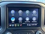 Used 2020 GMC Sierra 2500 Denali Crew Cab for sale #251117A - photo 26