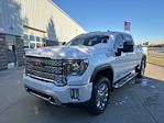 Used 2020 GMC Sierra 2500 Denali Crew Cab for sale #251117A - photo 3