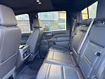 Used 2020 GMC Sierra 2500 Denali Crew Cab for sale #251117A - photo 33