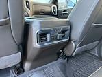 Used 2020 GMC Sierra 2500 Denali Crew Cab for sale #251117A - photo 34