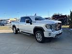 Used 2020 GMC Sierra 2500 Denali Crew Cab for sale #251117A - photo 35