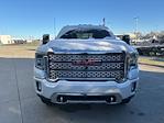 Used 2020 GMC Sierra 2500 Denali Crew Cab for sale #251117A - photo 5
