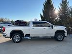 Used 2020 GMC Sierra 2500 Denali Crew Cab for sale #251117A - photo 6