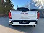 Used 2020 GMC Sierra 2500 Denali Crew Cab for sale #251117A - photo 7