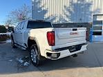 Used 2020 GMC Sierra 2500 Denali Crew Cab for sale #251117A - photo 8