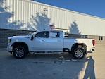 Used 2020 GMC Sierra 2500 Denali Crew Cab for sale #251117A - photo 9