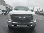 Used 2017 Ford F-350 XL Crew Cab for sale #251117B - photo 3