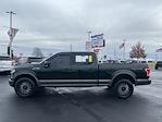 Used 2015 Ford F-150 Lariat SuperCrew Cab for sale #251117C - photo 8