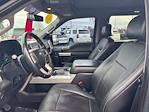 Used 2015 Ford F-150 Lariat SuperCrew Cab for sale #251117C - photo 14