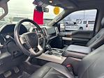 Used 2015 Ford F-150 Lariat SuperCrew Cab for sale #251117C - photo 18