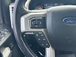 Used 2015 Ford F-150 Lariat SuperCrew Cab for sale #251117C - photo 20