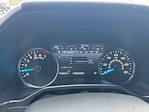 Used 2015 Ford F-150 Lariat SuperCrew Cab for sale #251117C - photo 22