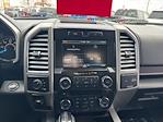 Used 2015 Ford F-150 Lariat SuperCrew Cab for sale #251117C - photo 24