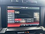 Used 2015 Ford F-150 Lariat SuperCrew Cab for sale #251117C - photo 25
