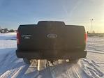 2015 Ford F-150 SuperCrew Cab 4WD Pickup for sale #251117C - photo 3