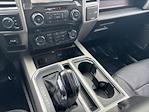 Used 2015 Ford F-150 Lariat SuperCrew Cab for sale #251117C - photo 28
