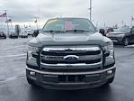 Used 2015 Ford F-150 Lariat SuperCrew Cab for sale #251117C - photo 3