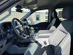New 2025 Ford F-150 Lightning XLT SuperCrew Cab for sale #251119 - photo 14