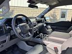 New 2025 Ford F-150 Lightning XLT SuperCrew Cab for sale #251119 - photo 18