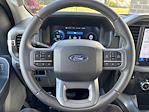 New 2025 Ford F-150 Lightning XLT SuperCrew Cab for sale #251119 - photo 19
