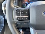 New 2025 Ford F-150 Lightning XLT SuperCrew Cab for sale #251119 - photo 20