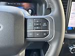 New 2025 Ford F-150 Lightning XLT SuperCrew Cab for sale #251119 - photo 21