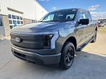 New 2025 Ford F-150 Lightning XLT SuperCrew Cab for sale #251119 - photo 4