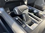 New 2025 Ford F-150 Lightning XLT SuperCrew Cab for sale #251119 - photo 30
