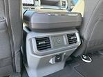 New 2025 Ford F-150 Lightning XLT SuperCrew Cab for sale #251119 - photo 33