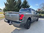 New 2025 Ford F-150 Lightning XLT SuperCrew Cab for sale #251119 - photo 2