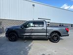 New 2025 Ford F-150 Lightning XLT SuperCrew Cab for sale #251119 - photo 9