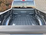 New 2025 Ford F-150 XLT SuperCrew Cab for sale #251120 - photo 12