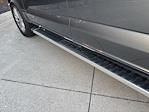New 2025 Ford F-150 XLT SuperCrew Cab for sale #251120 - photo 13