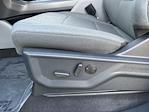 New 2025 Ford F-150 XLT SuperCrew Cab for sale #251120 - photo 15
