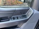 New 2025 Ford F-150 XLT SuperCrew Cab for sale #251120 - photo 16